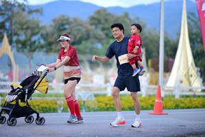 BIB: 
                            <button type="button" onclick="openModal(27833356)" class="btn btn-primary btn-sm float-right btn-popup" data-toggle="modal" data-target=".modal-high-quality">
                        <i class="fas fa-shopping-cart"></i> Add to Cart
                    </button>
                                            <button type="button" onclick="isThisMe(27833356, true)" class="btn btn-success btn-sm float-right btn-popup btn-isme hidden" data-toggle="tooltip" data-placement="bottom" title="นี่คือรูปของคุณใช่ไหม คลิกที่นี่เพื่อเอาเข้าอัลบั้ม">
                        <i class="fas fa-plus"></i> Add to album
                    </button>
                    <button type="button" onclick="isThisMe(27833356, false)" class="btn btn-warning btn-sm float-right btn-popup btn-isnotme hidden">
                        <i class="fas fa-ban"></i> Remove from album
                    </button>